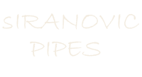 https://siranovicpipes.com/