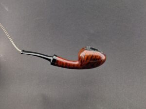 Fig pipe