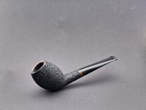 Rusticated Devil Anse